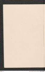 Seite 14, Tagebuch "St. Pölten | Galgenleithen" (NHMW-PRAE-BBB-47)